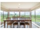 135 BROOKERS ROAD, Darnum VIC 3822