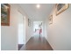 135 BROOKERS ROAD, Darnum VIC 3822