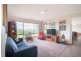 135 BROOKERS ROAD, Darnum VIC 3822