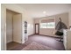 135 BROOKERS ROAD, Darnum VIC 3822