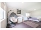 135 BROOKERS ROAD, Darnum VIC 3822