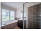 135 BROOKERS ROAD, Darnum VIC 3822