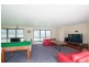 135 BROOKERS ROAD, Darnum VIC 3822