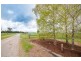 135 BROOKERS ROAD, Darnum VIC 3822