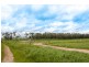 135 BROOKERS ROAD, Darnum VIC 3822