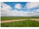 135 BROOKERS ROAD, Darnum VIC 3822