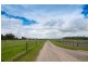 135 BROOKERS ROAD, Darnum VIC 3822