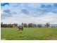 135 BROOKERS ROAD, Darnum VIC 3822