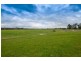 135 BROOKERS ROAD, Darnum VIC 3822