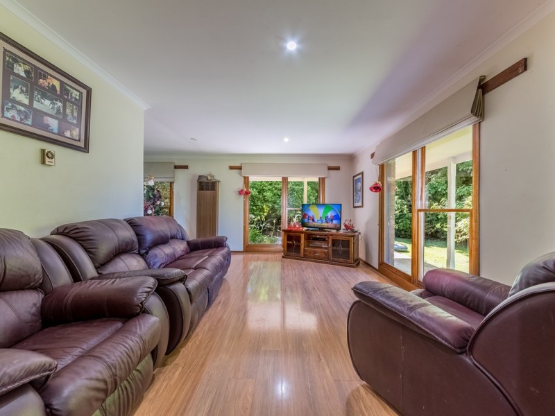 325 EAST WEST ROAD, Warragul VIC 3820