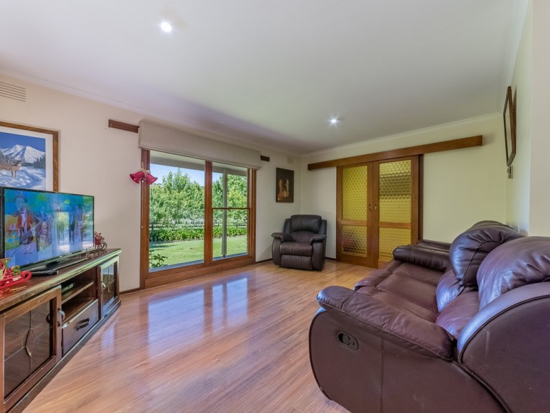 325 EAST WEST ROAD, Warragul VIC 3820