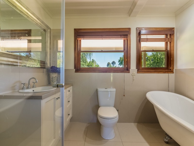 325 EAST WEST ROAD, Warragul VIC 3820