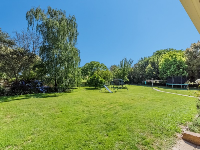 325 EAST WEST ROAD, Warragul VIC 3820