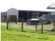64 Radfords Road, Nirranda South VIC 3268
