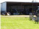 64 Radfords Road, Nirranda South VIC 3268
