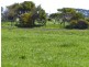 64 Radfords Road, Nirranda South VIC 3268