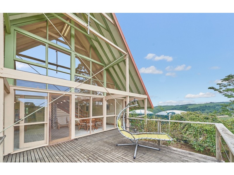 686 MIRBOO-YARRAGON ROAD ALLAMBEE RESERVE, Yarragon South VIC 3823