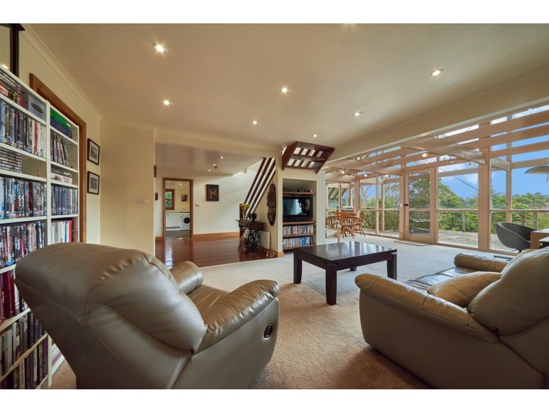 686 MIRBOO-YARRAGON ROAD ALLAMBEE RESERVE, Yarragon South VIC 3823