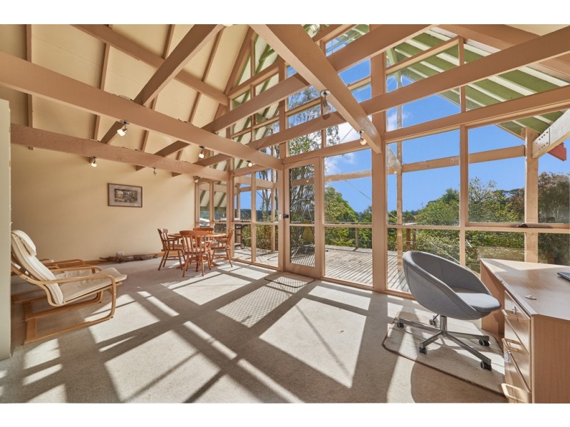 686 MIRBOO-YARRAGON ROAD ALLAMBEE RESERVE, Yarragon South VIC 3823