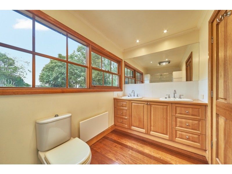 686 MIRBOO-YARRAGON ROAD ALLAMBEE RESERVE, Yarragon South VIC 3823