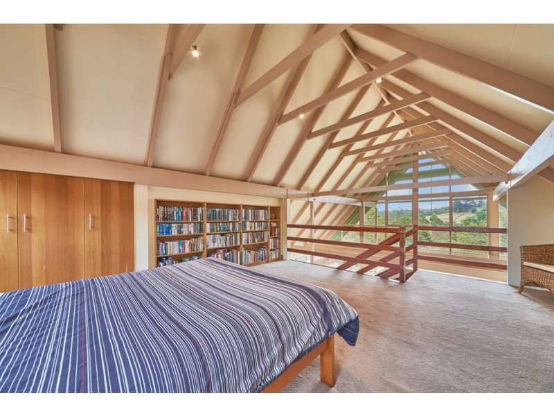 686 MIRBOO-YARRAGON ROAD ALLAMBEE RESERVE, Yarragon South VIC 3823