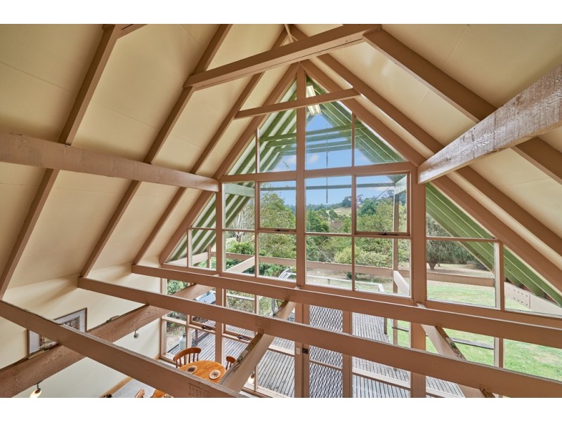 686 MIRBOO-YARRAGON ROAD ALLAMBEE RESERVE, Yarragon South VIC 3823