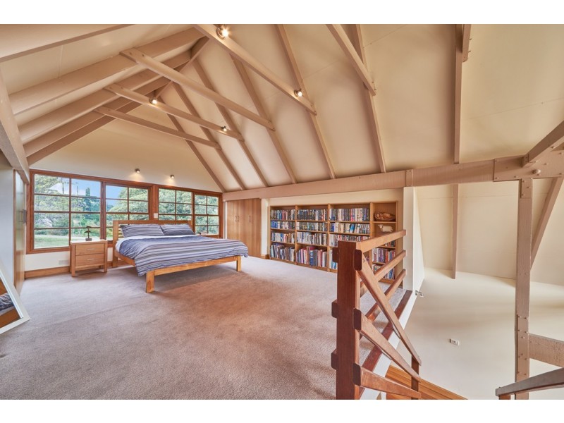 686 MIRBOO-YARRAGON ROAD ALLAMBEE RESERVE, Yarragon South VIC 3823