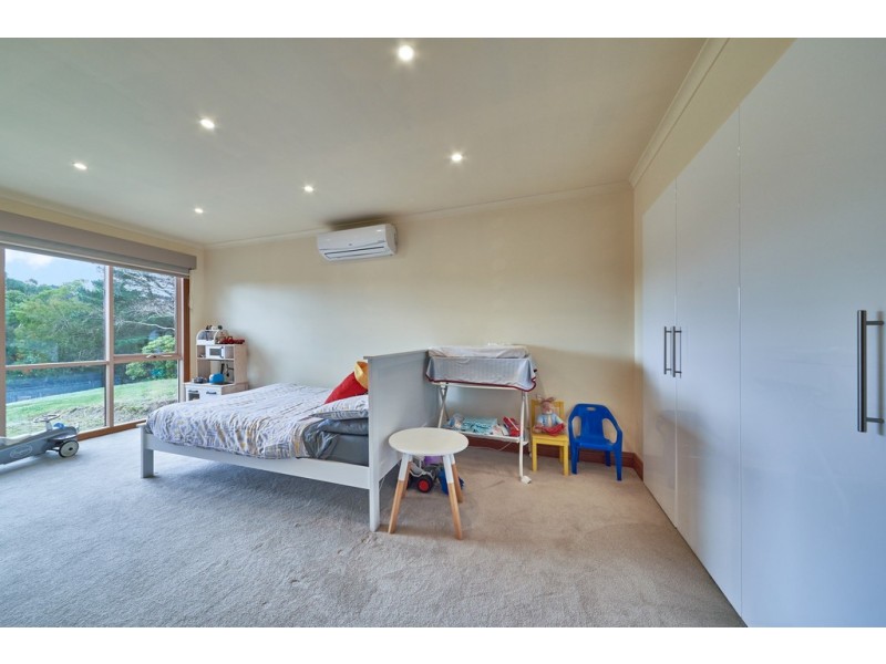 686 MIRBOO-YARRAGON ROAD ALLAMBEE RESERVE, Yarragon South VIC 3823