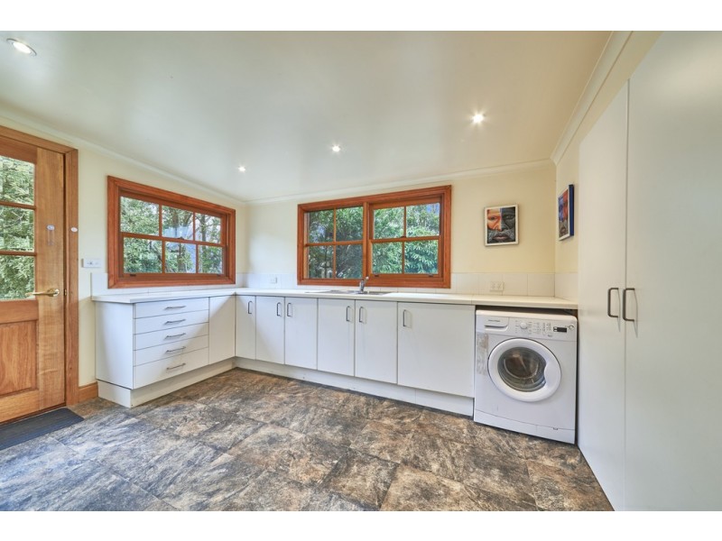 686 MIRBOO-YARRAGON ROAD ALLAMBEE RESERVE, Yarragon South VIC 3823