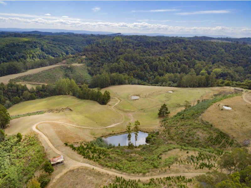 686 MIRBOO-YARRAGON ROAD ALLAMBEE RESERVE, Yarragon South VIC 3823