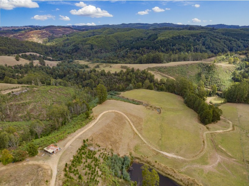 686 MIRBOO-YARRAGON ROAD ALLAMBEE RESERVE, Yarragon South VIC 3823