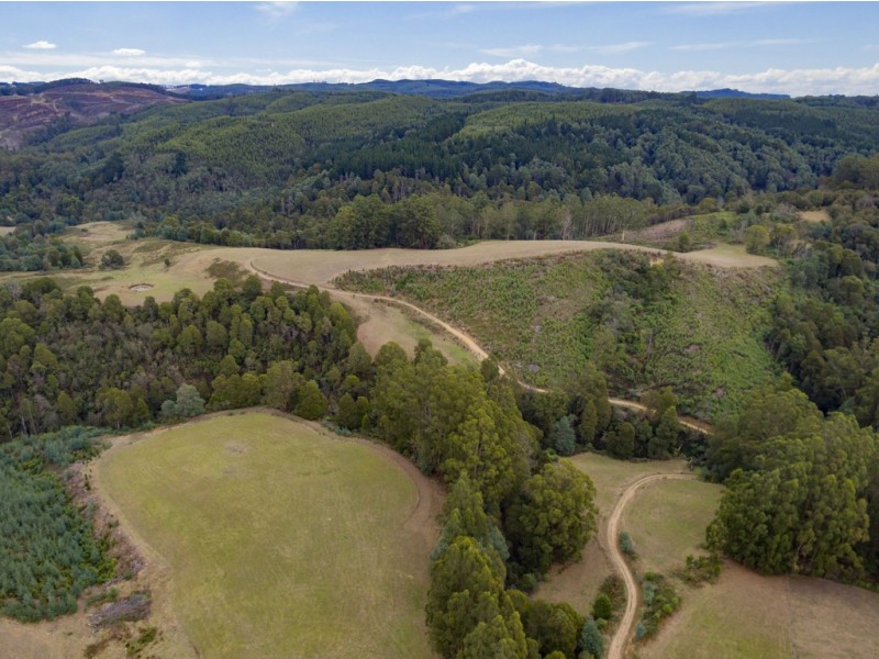 686 MIRBOO-YARRAGON ROAD ALLAMBEE RESERVE, Yarragon South VIC 3823