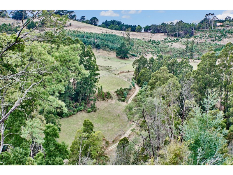 686 MIRBOO-YARRAGON ROAD ALLAMBEE RESERVE, Yarragon South VIC 3823