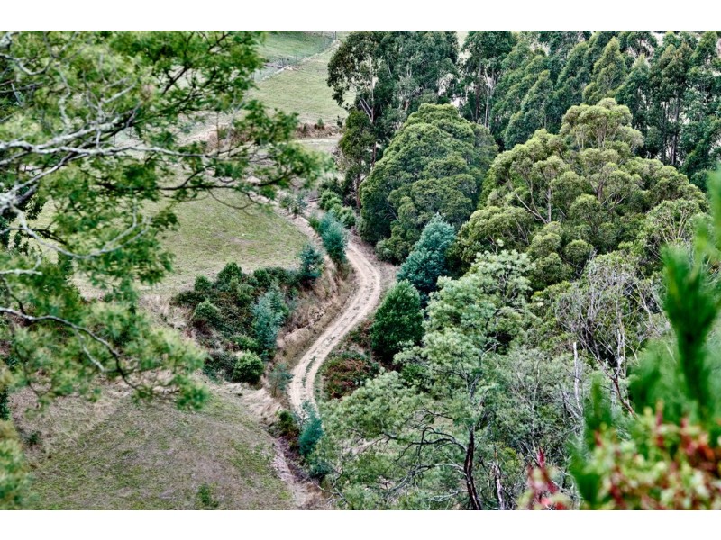 686 MIRBOO-YARRAGON ROAD ALLAMBEE RESERVE, Yarragon South VIC 3823