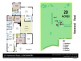 Longwarry VIC 3816 Floorplan