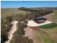 1755 Seymour-Tooborac Road, Glenaroua VIC 3764