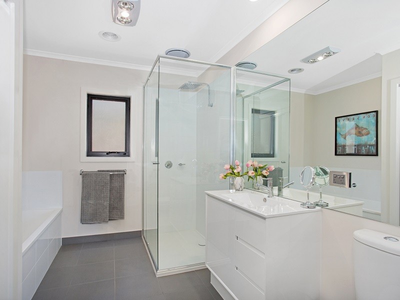 1755 Seymour-Tooborac Road, Glenaroua VIC 3764