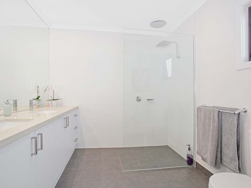 1755 Seymour-Tooborac Road, Glenaroua VIC 3764