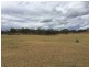 . Burkes Flat- Wehla Rd, Burkes Flat VIC 3475