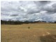 . Burkes Flat- Wehla Rd, Burkes Flat VIC 3475