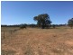 . Burkes Flat- Wehla Rd, Burkes Flat VIC 3475