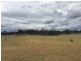. Burkes Flat- Wehla Rd, Burkes Flat VIC 3475