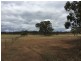 . Burkes Flat- Wehla Rd, Burkes Flat VIC 3475