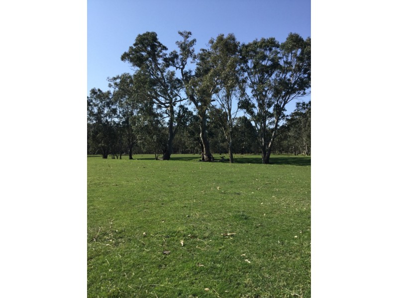 84 King Parrot Creek Road, Kerrisdale VIC 3660