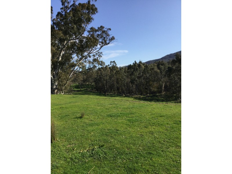 84 King Parrot Creek Road, Kerrisdale VIC 3660