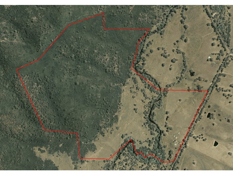 84 King Parrot Creek Road, Kerrisdale VIC 3660