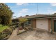 1 Tobias Place, Kilmore VIC 3764