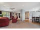1 Tobias Place, Kilmore VIC 3764