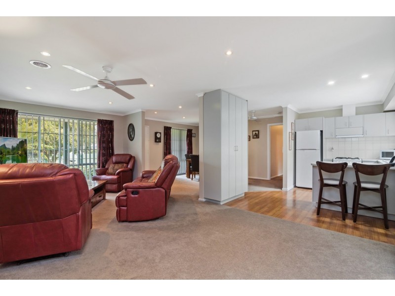 1 Tobias Place, Kilmore VIC 3764