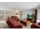 1 Tobias Place, Kilmore VIC 3764